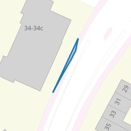 Perceel BMD00-A-11966