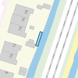 Perceel BMD00-A-11968