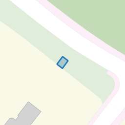 Perceel BMD00-A-11971