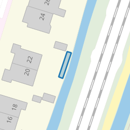 Perceel BMD00-A-11975