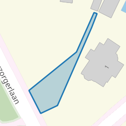 Perceel BMD00-A-11977