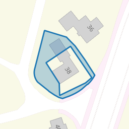 Perceel BMD00-A-11979