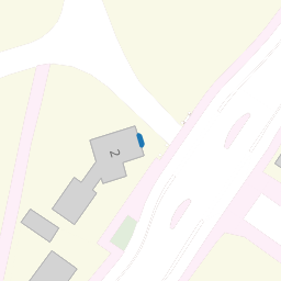 Perceel BMD00-A-11984