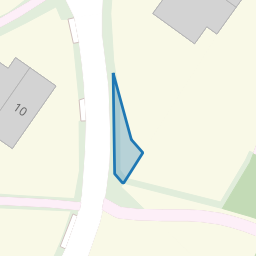 Perceel BMD00-A-11989