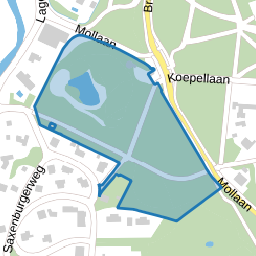 Perceel BMD00-A-11993