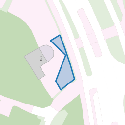 Perceel BMD00-A-11997