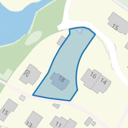 Perceel BMD00-A-11998