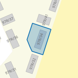 Perceel BMD00-A-12010