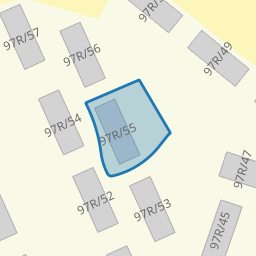 Perceel BMD00-A-12011