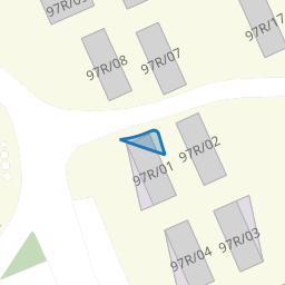 Perceel BMD00-A-12013