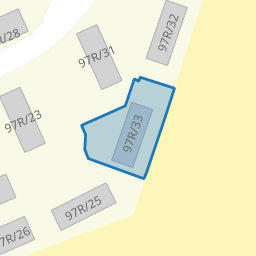 Perceel BMD00-A-12014