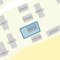 Perceel BMD00-A-12015