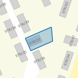 Perceel BMD00-A-12017