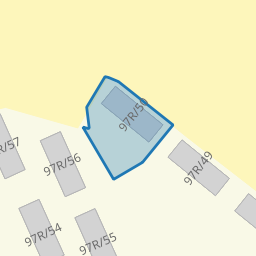 Perceel BMD00-A-12018