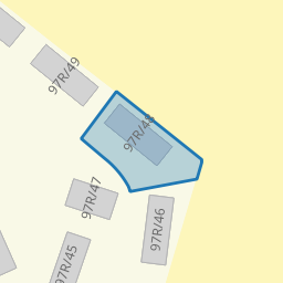 Perceel BMD00-A-12019