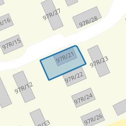 Perceel BMD00-A-12020