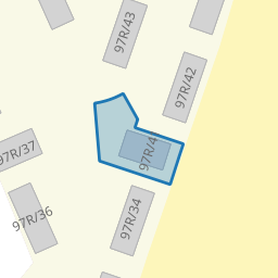 Perceel BMD00-A-12021