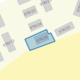 Perceel BMD00-A-12022