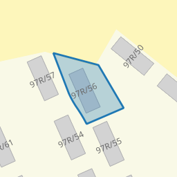 Perceel BMD00-A-12023