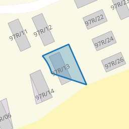 Perceel BMD00-A-12025