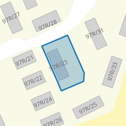 Perceel BMD00-A-12026