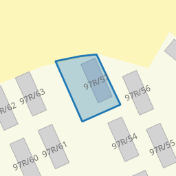 Perceel BMD00-A-12027