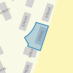 Perceel BMD00-A-12028