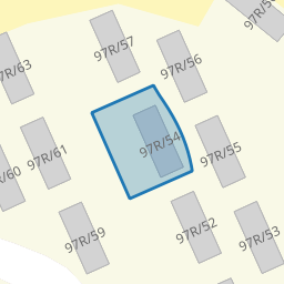 Perceel BMD00-A-12029