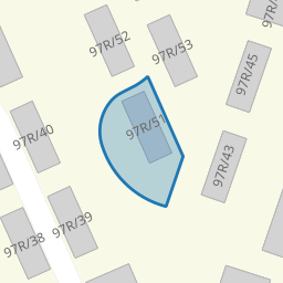 Perceel BMD00-A-12031