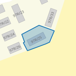 Perceel BMD00-A-12032