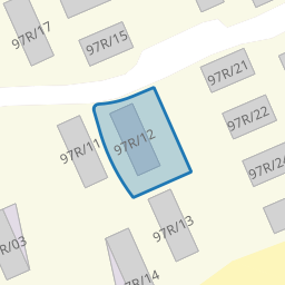 Perceel BMD00-A-12033