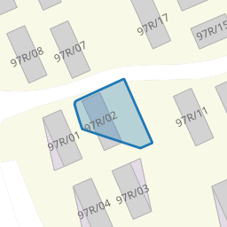 Perceel BMD00-A-12034