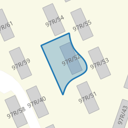 Perceel BMD00-A-12036