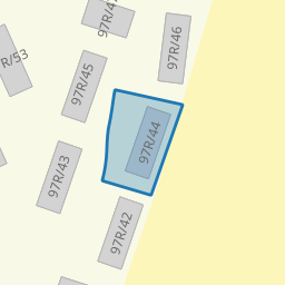 Perceel BMD00-A-12037