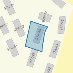 Perceel BMD00-A-12038