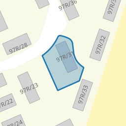 Perceel BMD00-A-12041