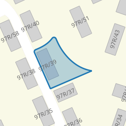 Perceel BMD00-A-12042