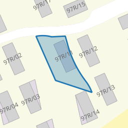 Perceel BMD00-A-12043