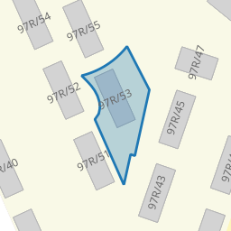 Perceel BMD00-A-12044