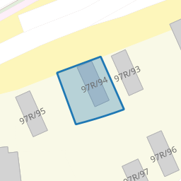 Perceel BMD00-A-12046