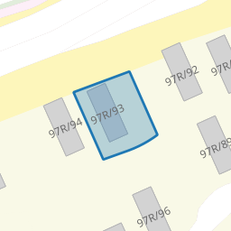 Perceel BMD00-A-12047