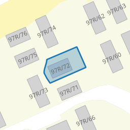 Perceel BMD00-A-12048