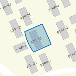 Perceel BMD00-A-12049