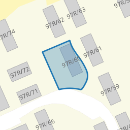 Perceel BMD00-A-12050