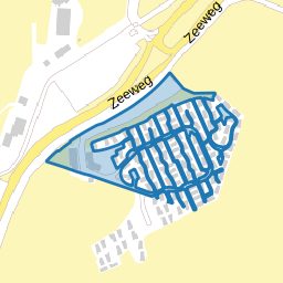 Perceel BMD00-A-12051