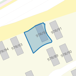 Perceel BMD00-A-12052