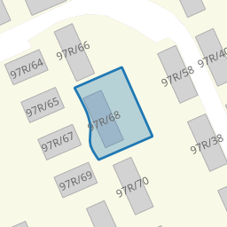 Perceel BMD00-A-12053