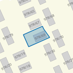 Perceel BMD00-A-12055