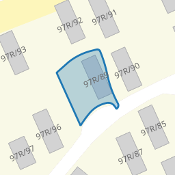 Perceel BMD00-A-12056