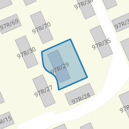 Perceel BMD00-A-12057